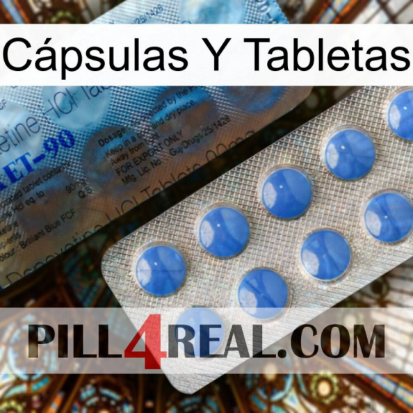 Cápsulas Y Tabletas 40.jpg